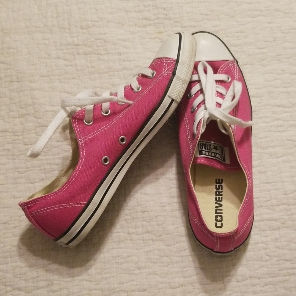 Shoes - Picture 2 of 3